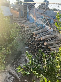 Firewood