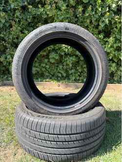 235/45R18 98Y