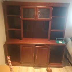 Bookcase