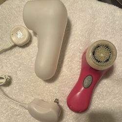 Clarisonic MIA 2 Facial Cleaner