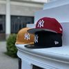Elitesport