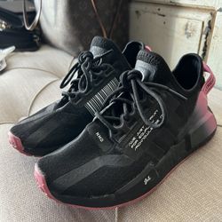 Adidas Women’s Shoes