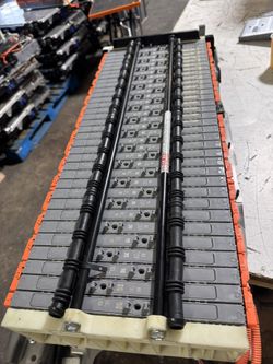 Hybrid battery replacement unit for any hybrid vehicle- Ford, Toyota, Lexus, Hyundai, Honda, Tesla ….