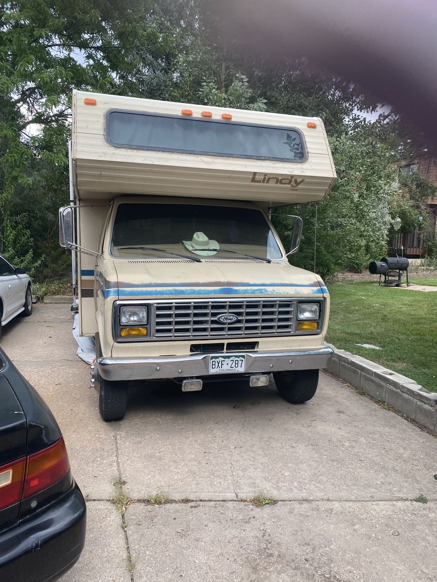 Camper for Sale in Greeley, CO OfferUp