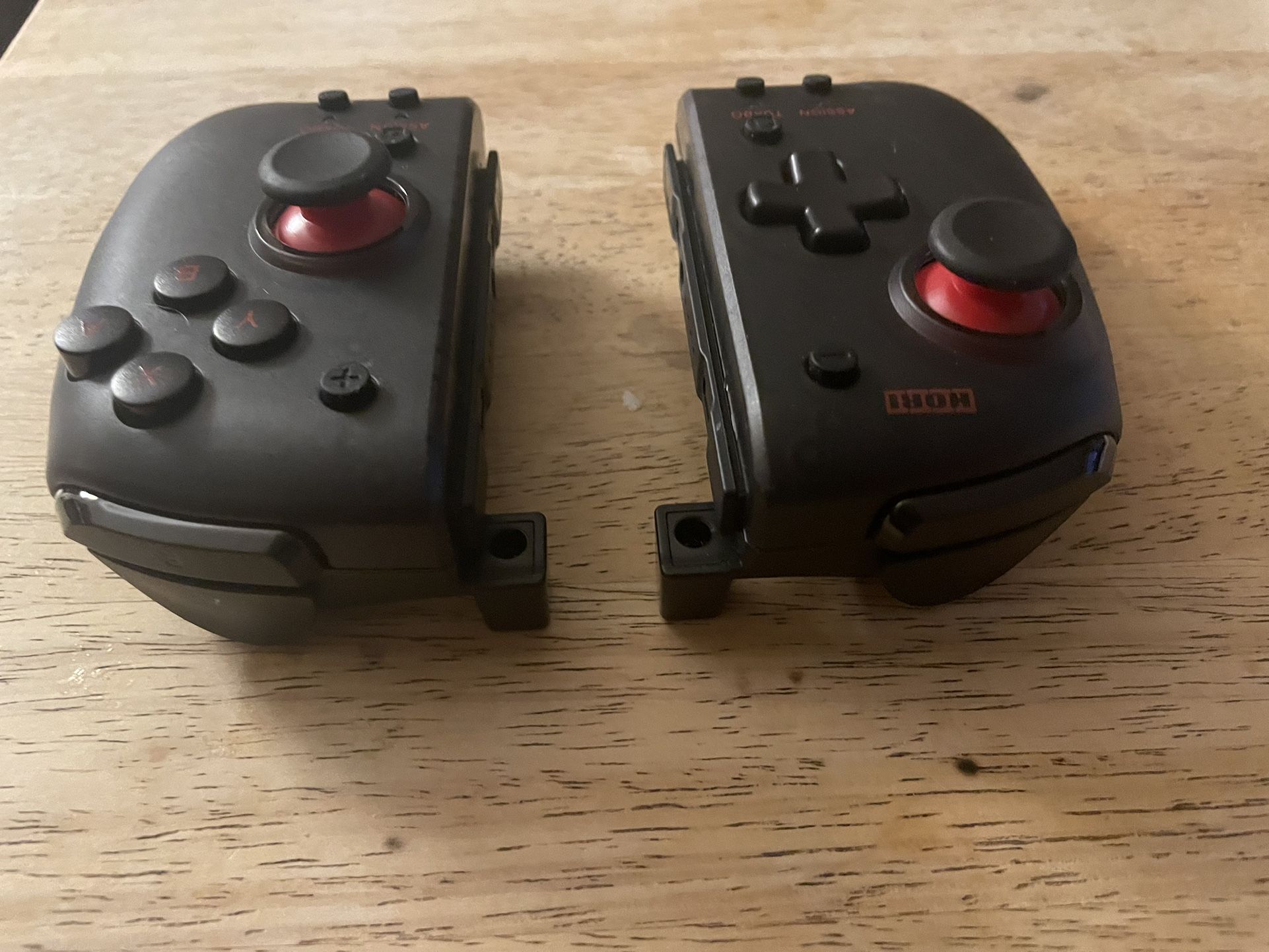 New Hori Split Pad Pro For Sony PlayStation