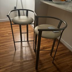 Kitchen Table Chairs