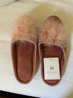 Size 7/8