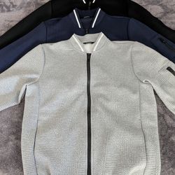 Men's Sweater 