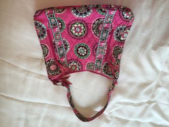 Vera Bradley purse