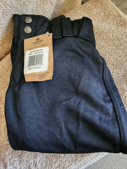 Softball pants