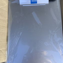 Clipboard 