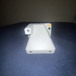 Polaroid Go