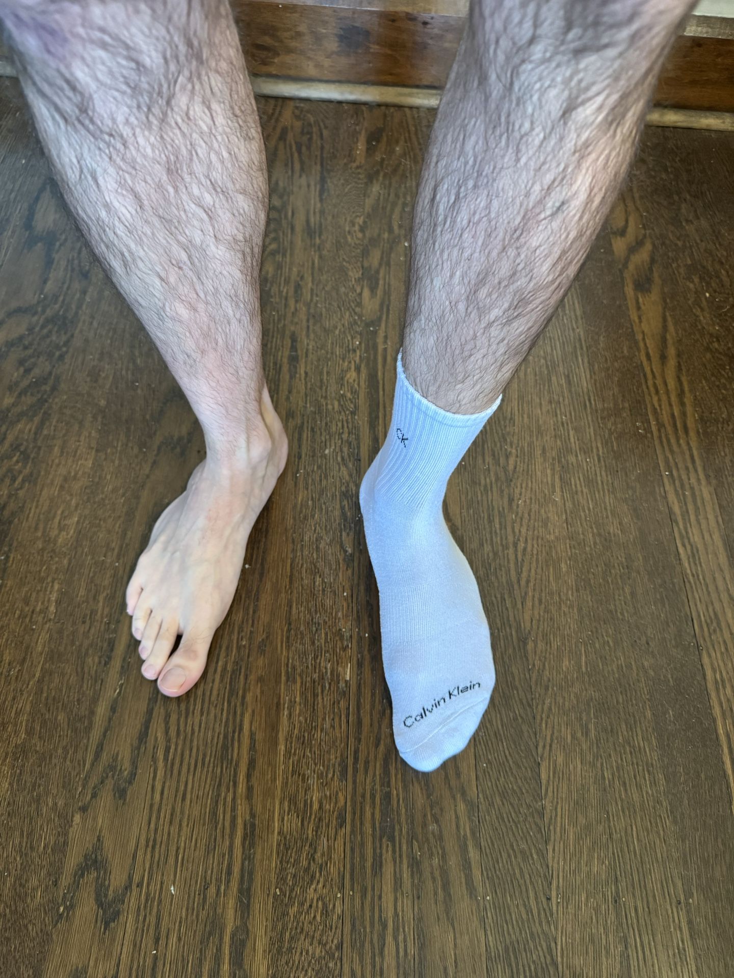 Men’s Socks