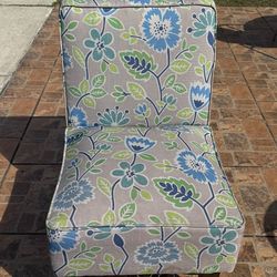 Beautiful Accent Chair