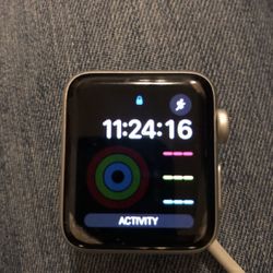 Apple Watch Series 3 