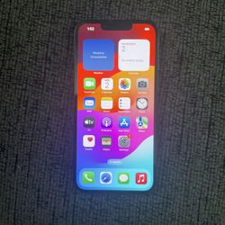 iPhone 14 128GB 