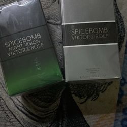 Spice Bombs For Sale 