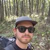 Matt