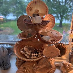Pink and Tan Decor-home-accesories