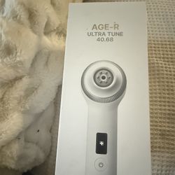 Medicube age r ultra tune 40.68