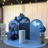 Bella Event Planning 