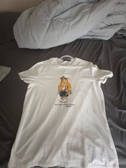 Polo Ralph Lauren shirt