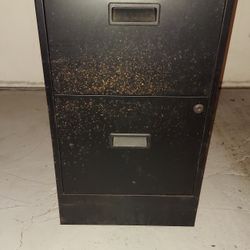 File Cabinet