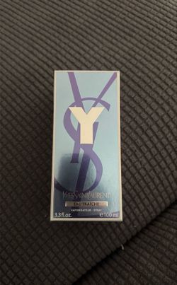 90