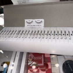 Ardell Strip Lashes