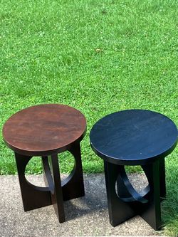 LOT of several items - See Individual Pricing Below