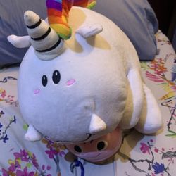 Plush