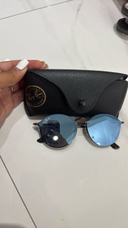 original ray ban sunglasses
