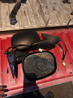 94-01 dodge ram 1500 parts