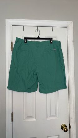 Columbia men’s shorts