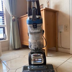 EUREKA PET PAL TURBO