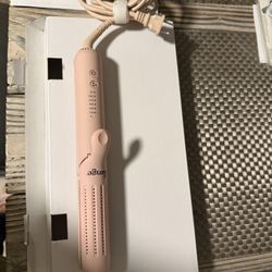 L’ange Le Dúo 360 Hair Styler