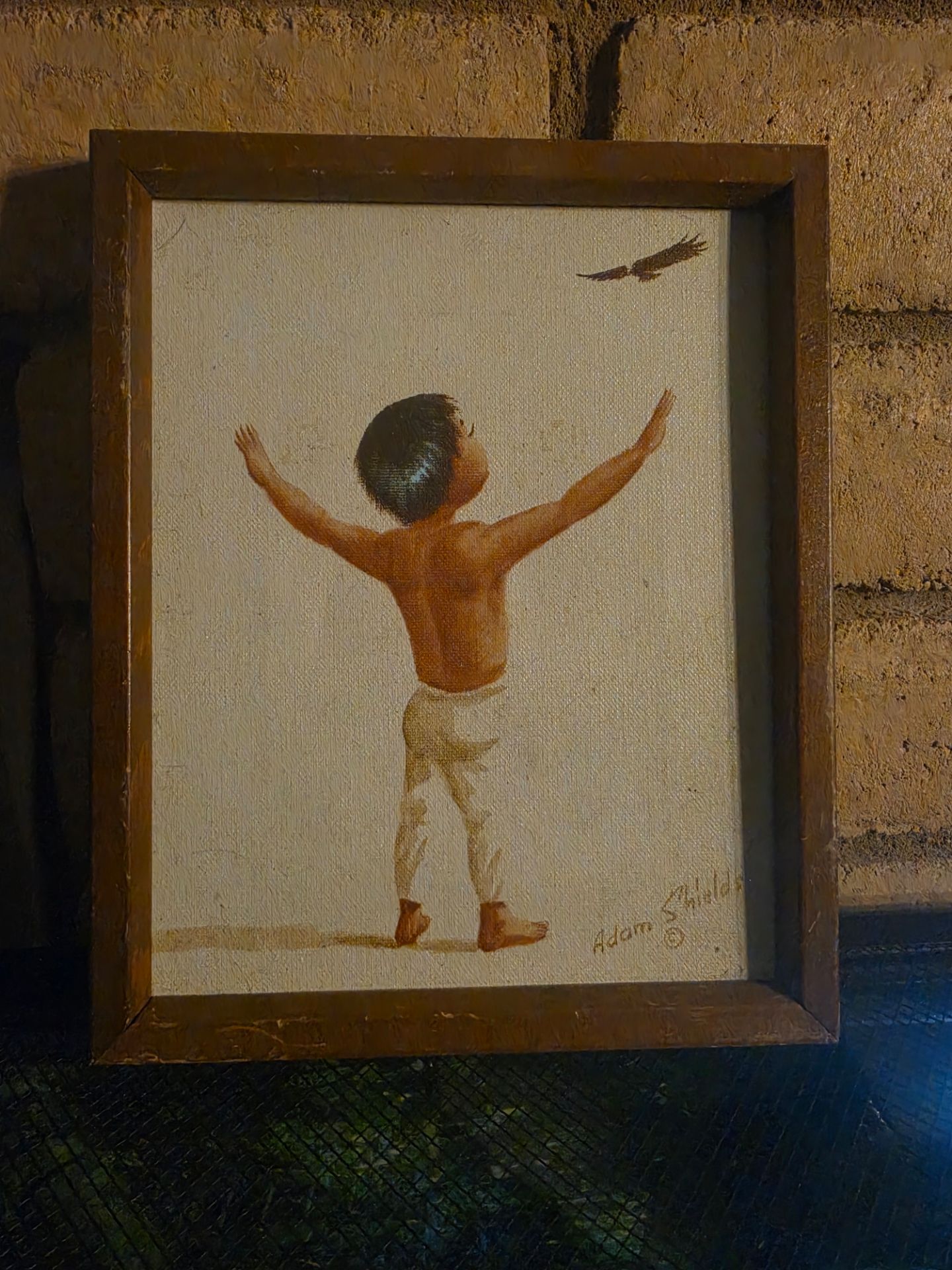 Image #1