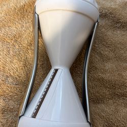Vegetti Spiralizer
