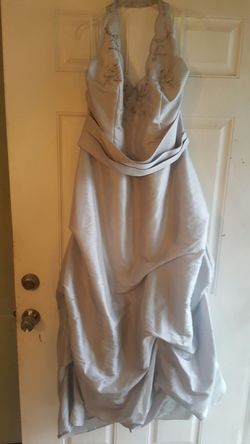 Night dress
