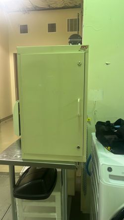 Medical