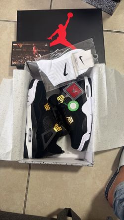 Nuevas de paquete