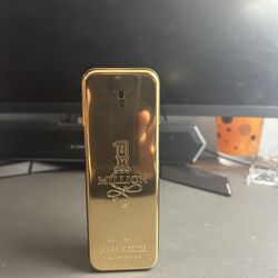 1 Million Cologne