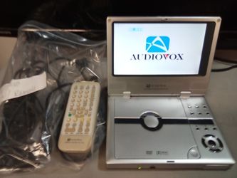  Will Sale Individually ($50.00 Each)