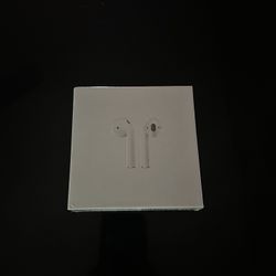 AirPods  Great For Listen To Music Good For Your Daily Life