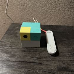 Nex Playground EXCELLENT CONDITION