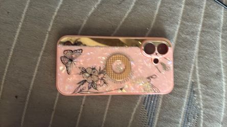 iPhone 16 cases