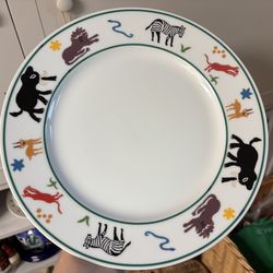 Moving! Lots of odds n ends, make offer