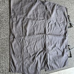 WeatherTech Seat Protector 