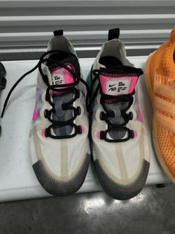 Nike Vapor Max