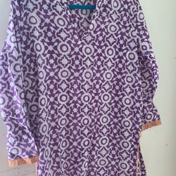 XL Shirts